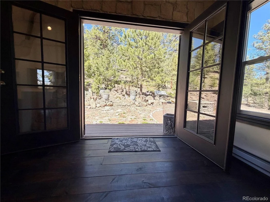 Photo of 837 Concho Trl