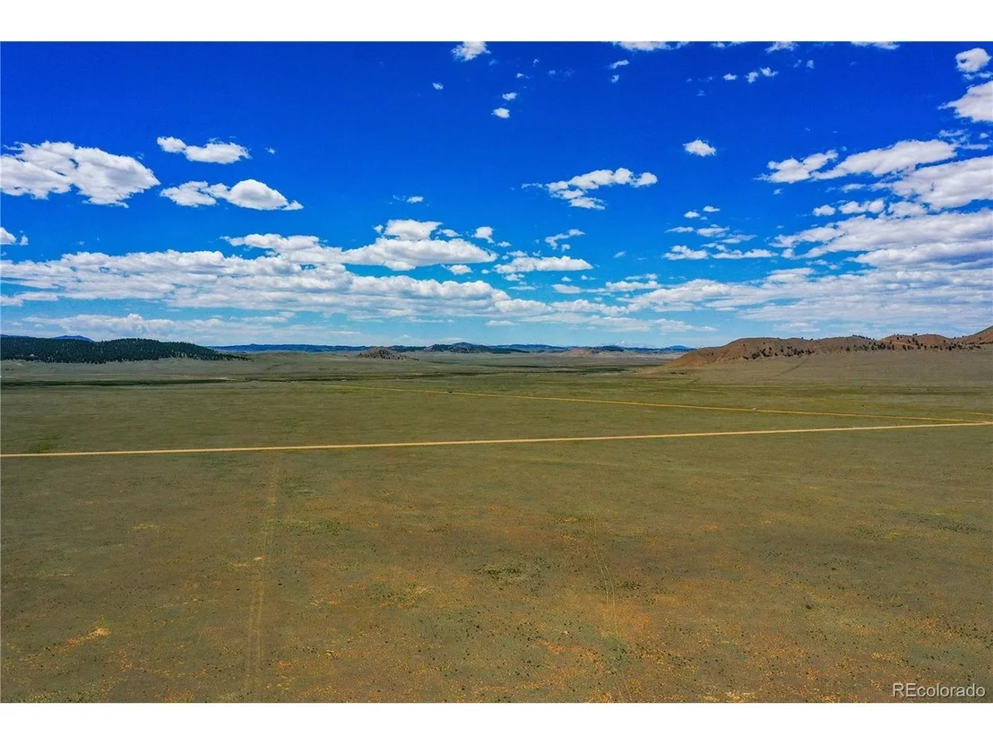 Photo of 507 Cr-92