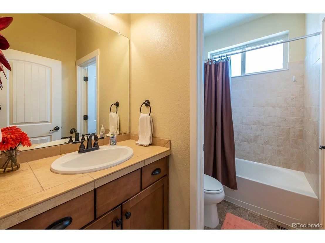 Photo of 172 Sagebrush Trl