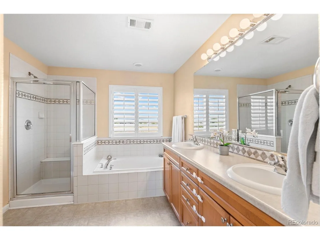 Photo of 4477 Applecrest Cir