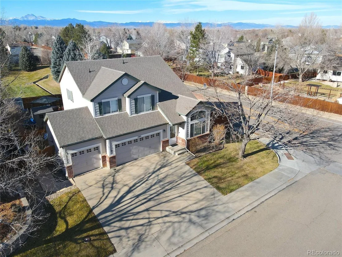Photo of 1265 Button Rock Dr