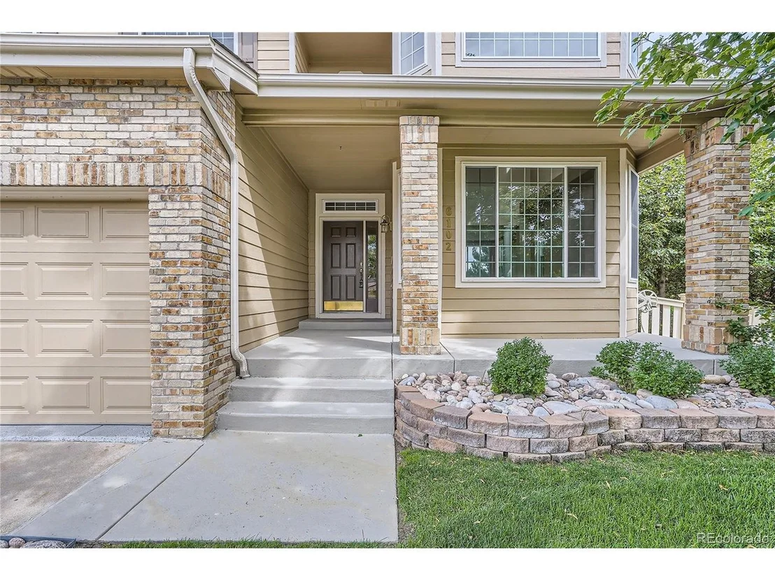 Photo of 6102 Devinney Way