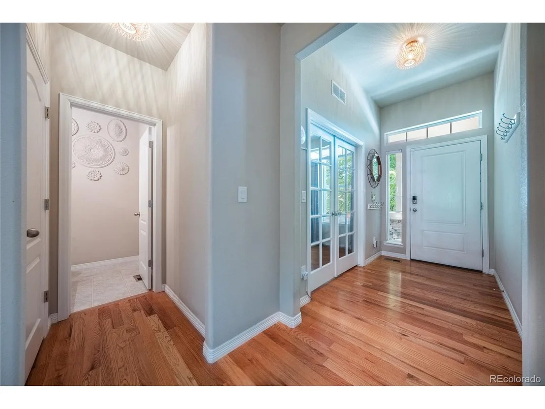 Photo of 1873 Trevor Cir