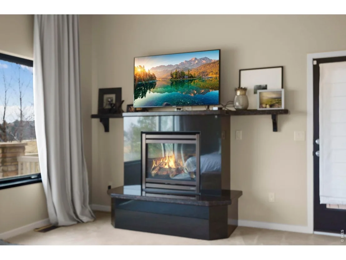Photo of 6482 Half Moon Bay Dr