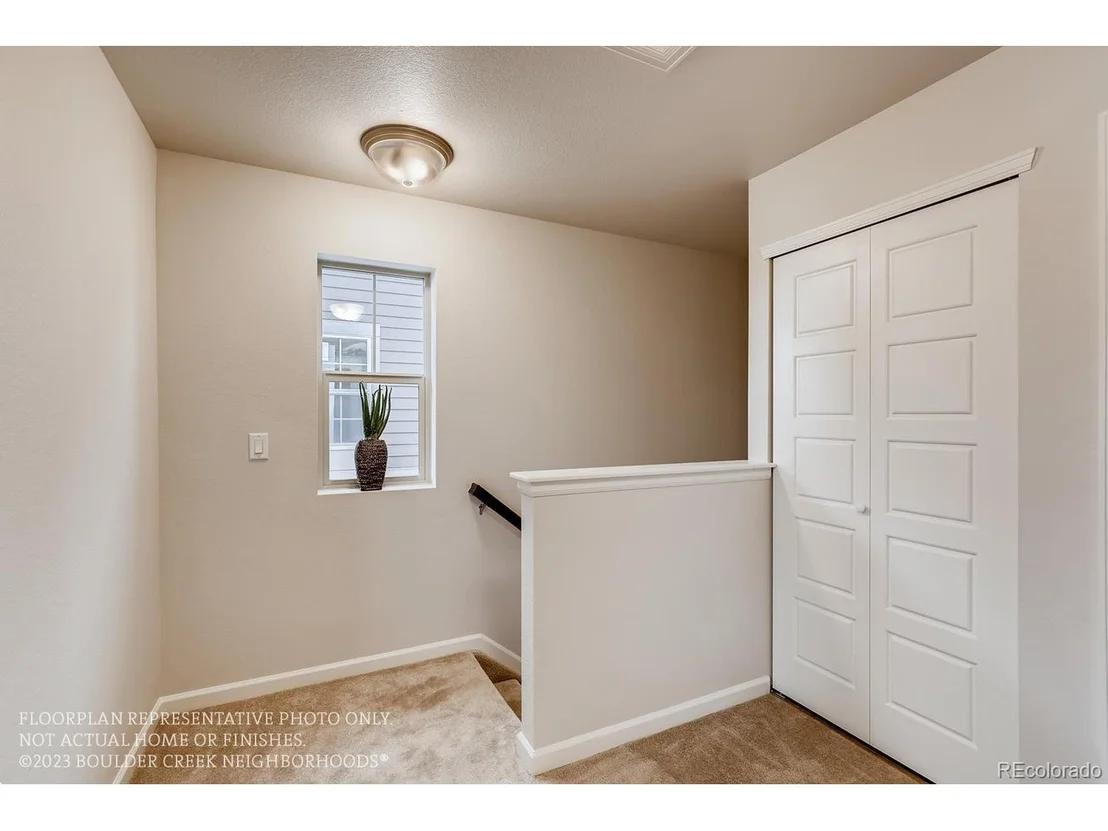 Photo of 323 Marshall Mews