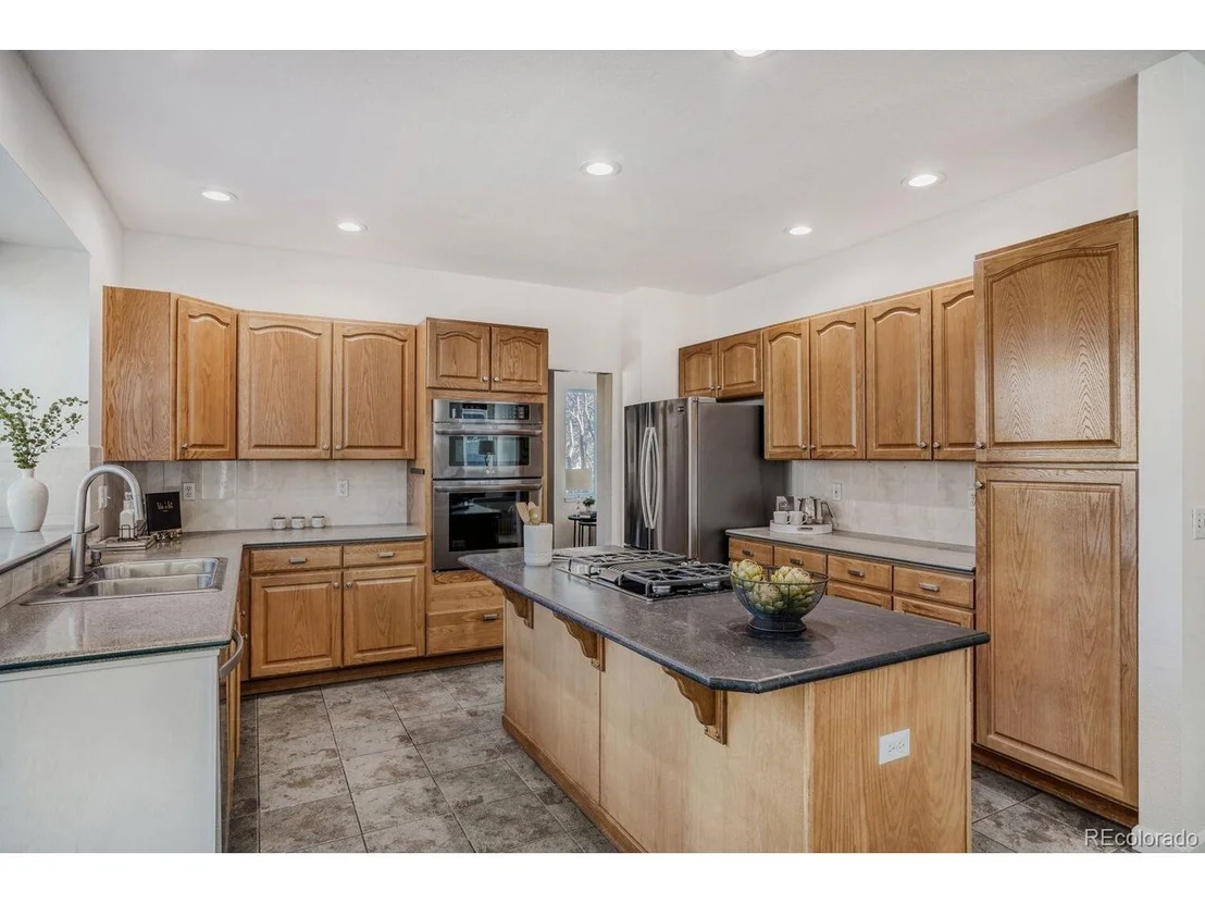 Photo of 2826 Blue Jay Way