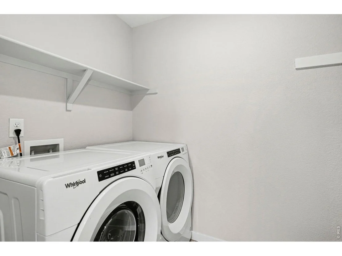 Photo of 2124 Glean Ct