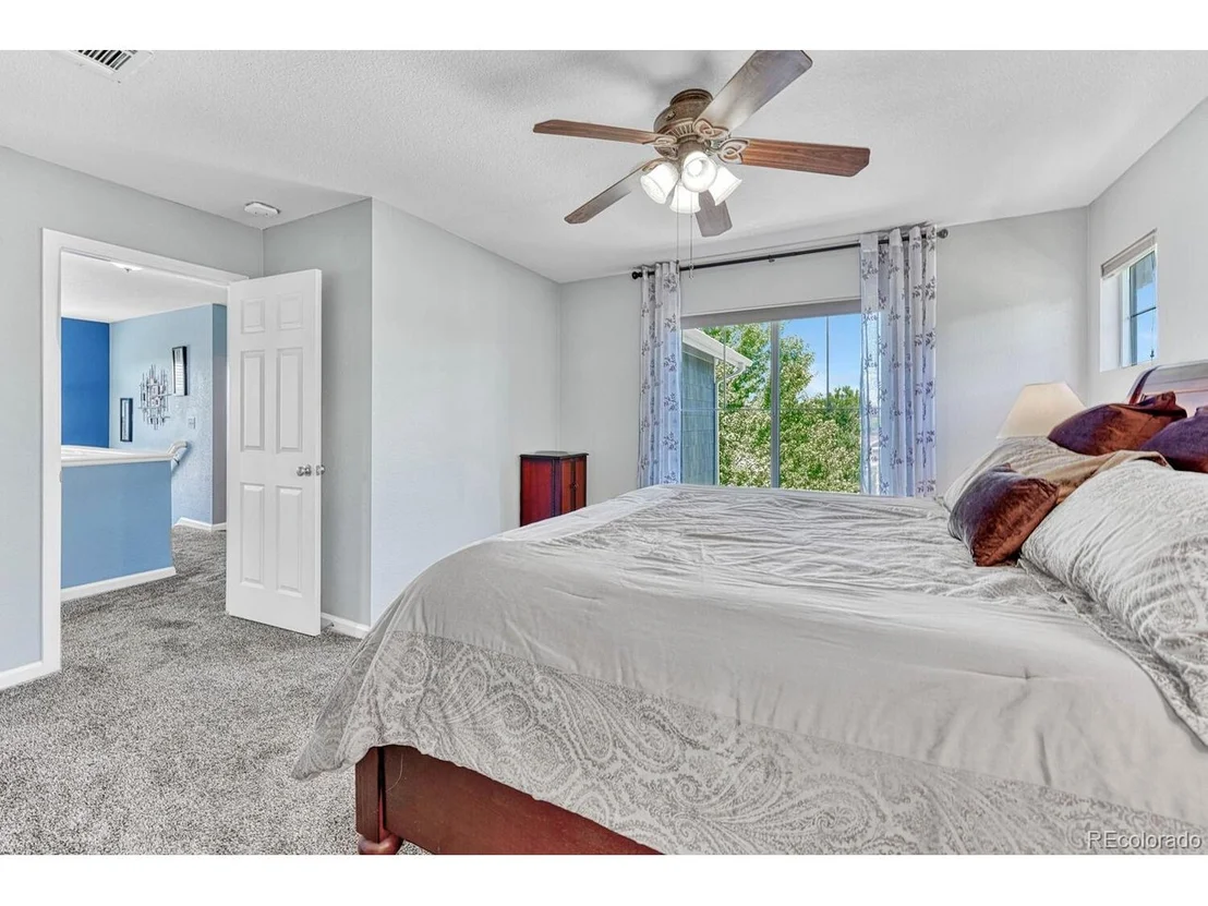 Photo of 4476 Prairie Rose Cir