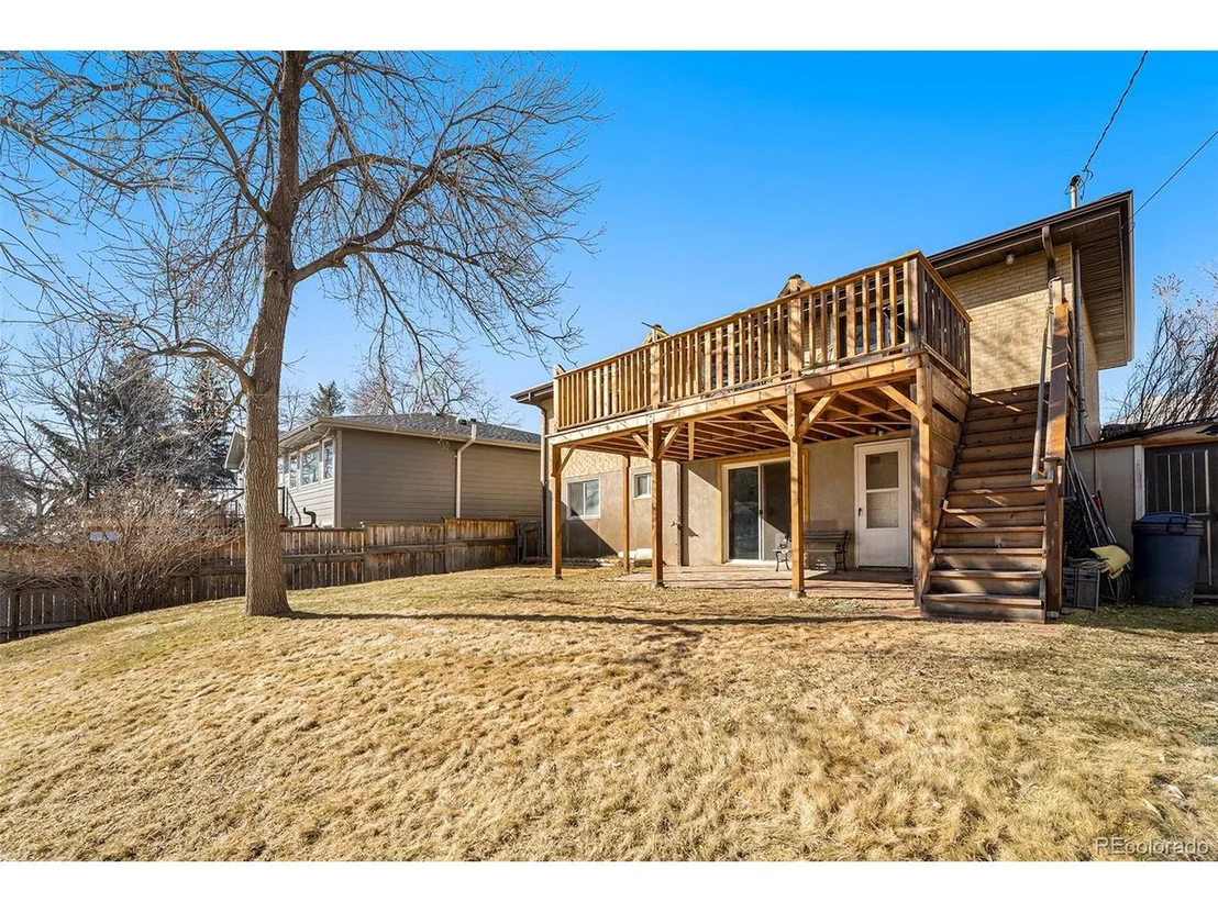 Photo of 217 Iowa Dr