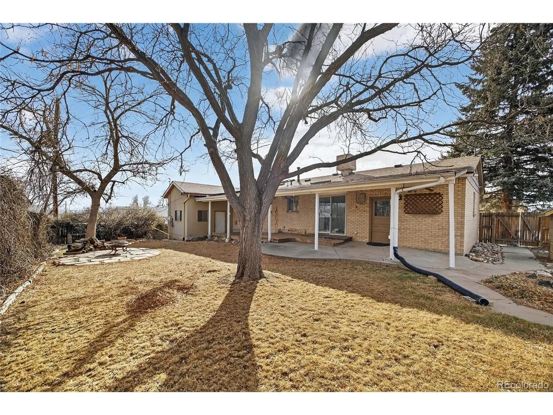 Photo of 8780 Wagner Dr