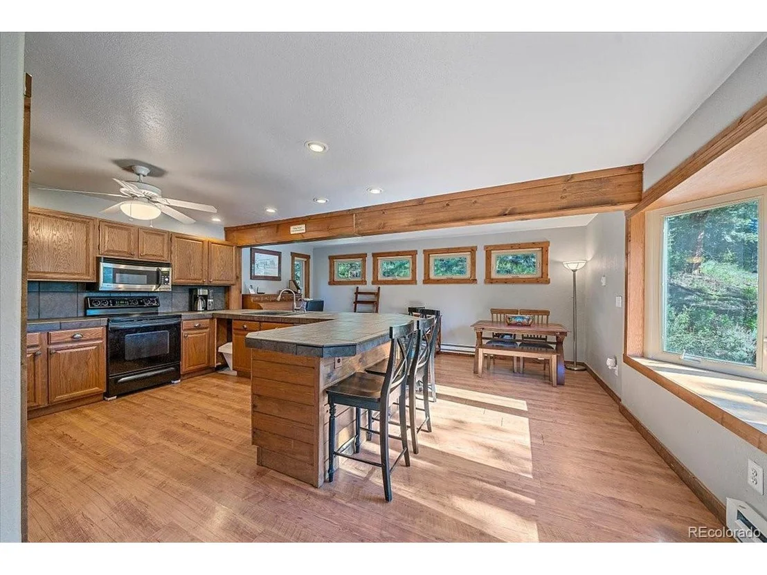 Photo of 11762 Crazy Horse Trl