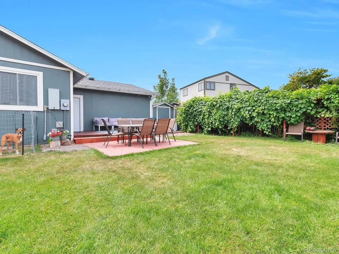 Photo of 9079 Cody Cir
