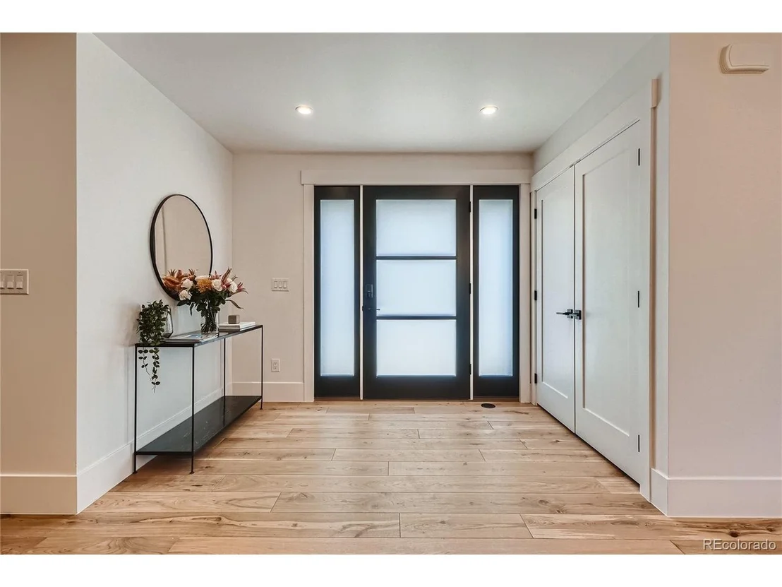 Photo of 3475 W 35th Ave