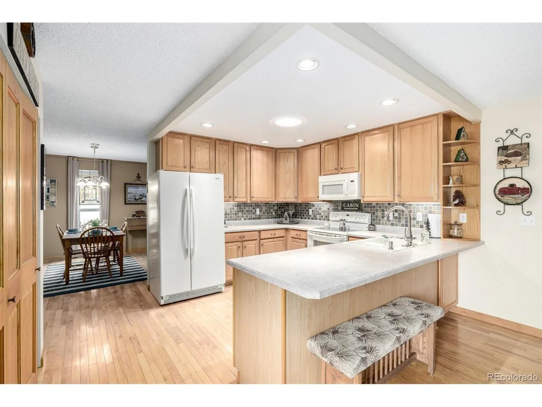 Photo of 22 Scott Dr N