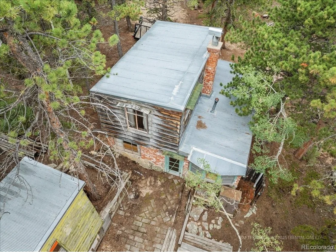 Photo of 177 Sutherland Rd