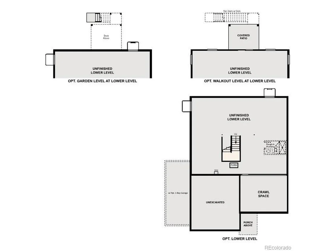 Photo of 5572 Ranch St