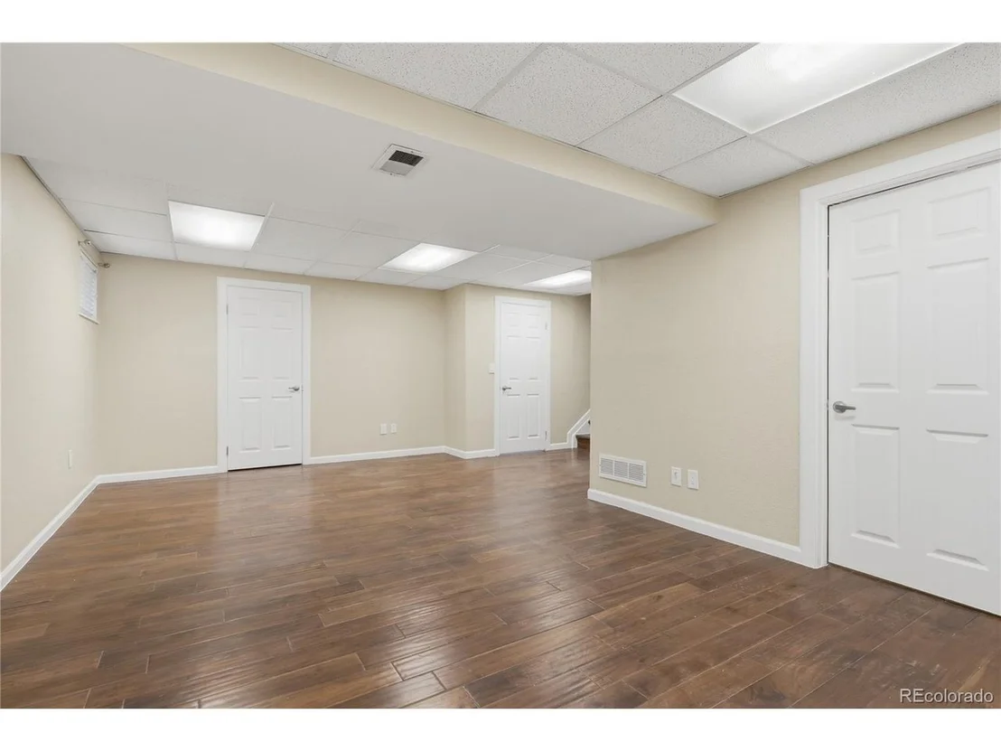 Photo of 301 Mountain Cloud Cir