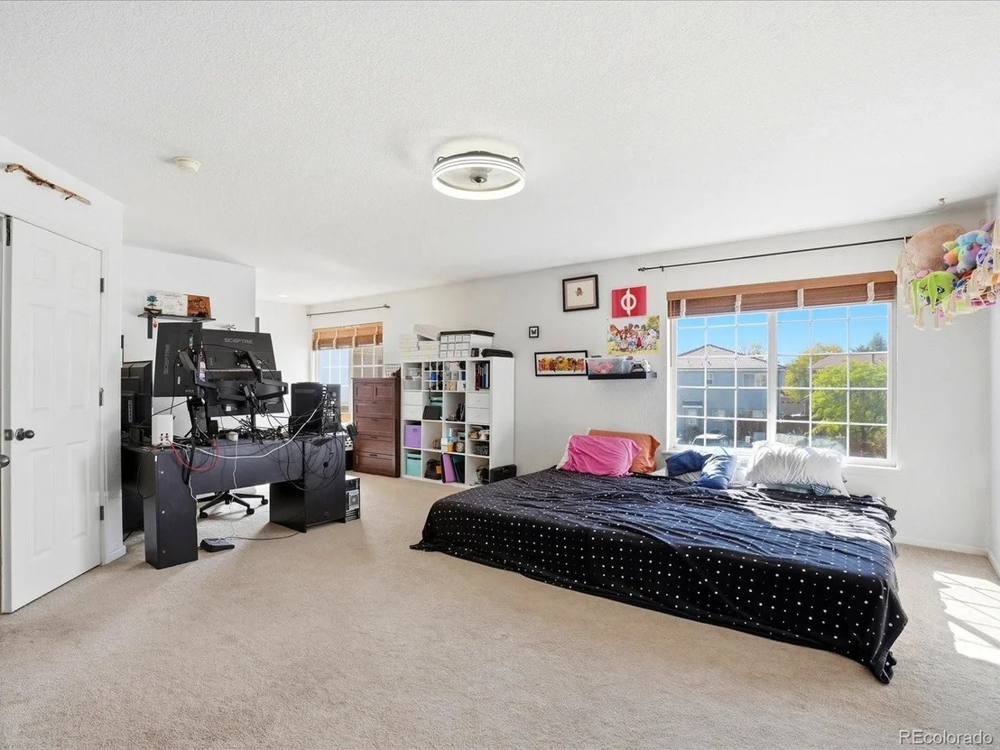 Photo of Unit 2 at 20000 Mitchell Pl