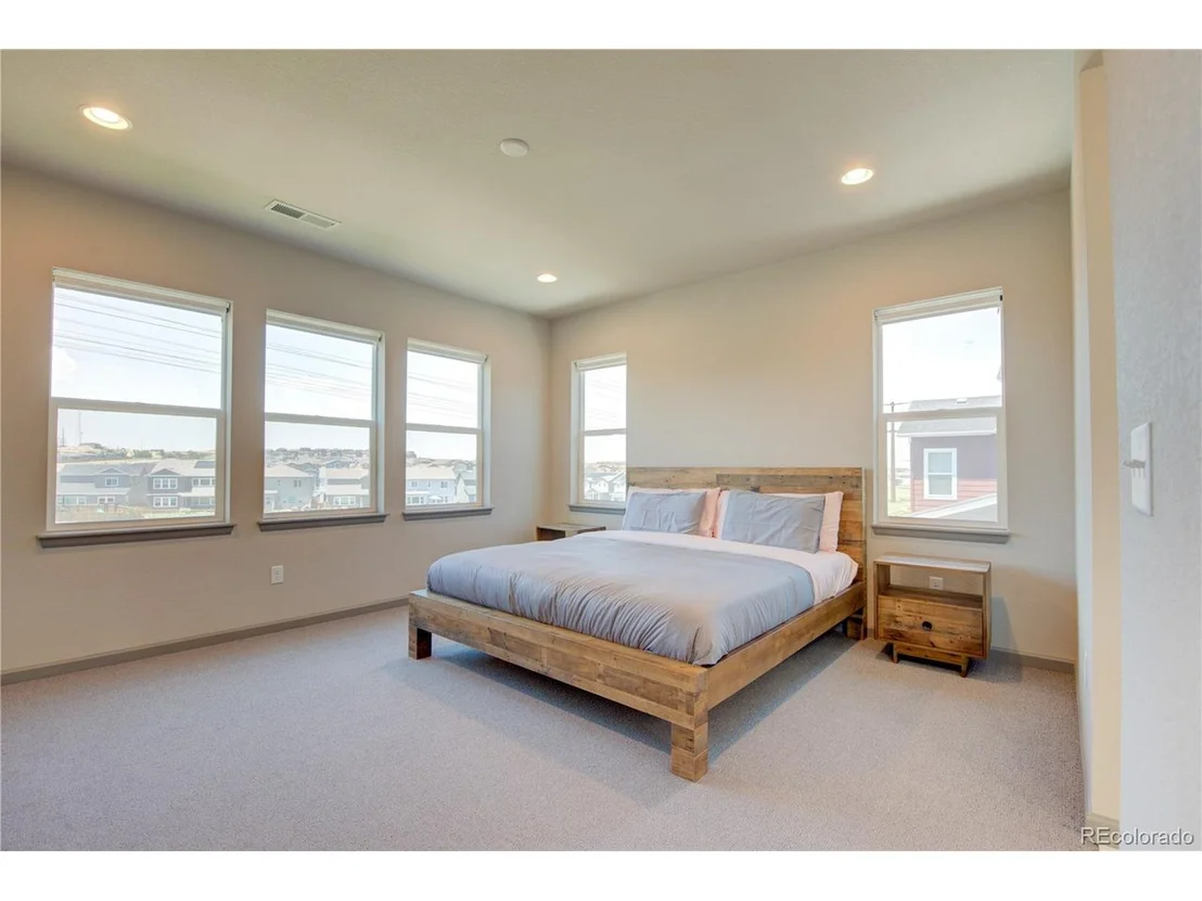 Photo of 4635 Basalt Ridge Cir