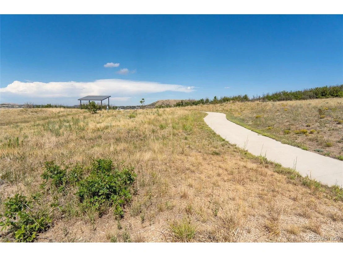 Photo of 140 Leafy Aster Ln
