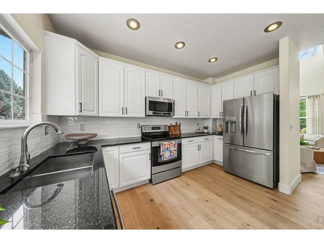Photo of 3202 Yellowstone Cir
