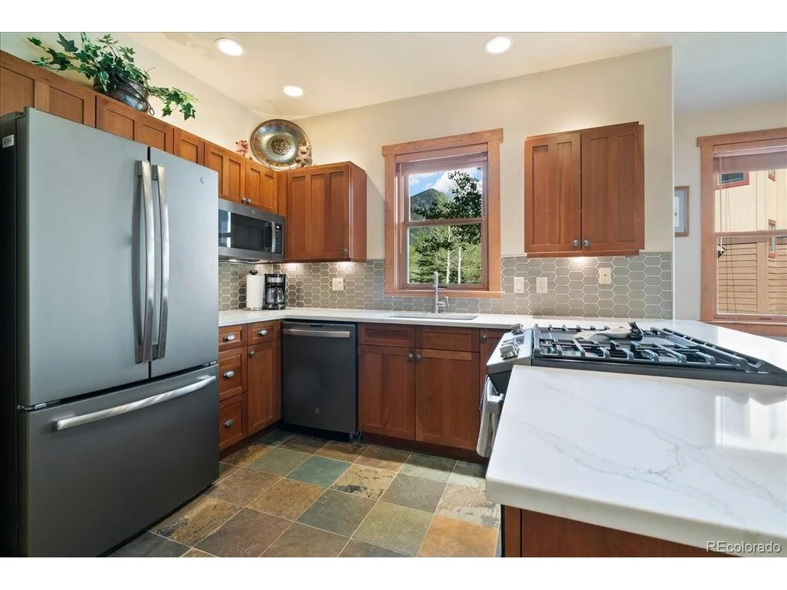 Photo of Unit 2329 at 201 Hawk Cir