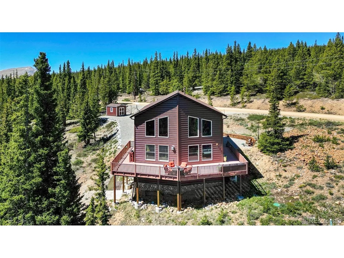 Photo of 378 Silverheels Cir