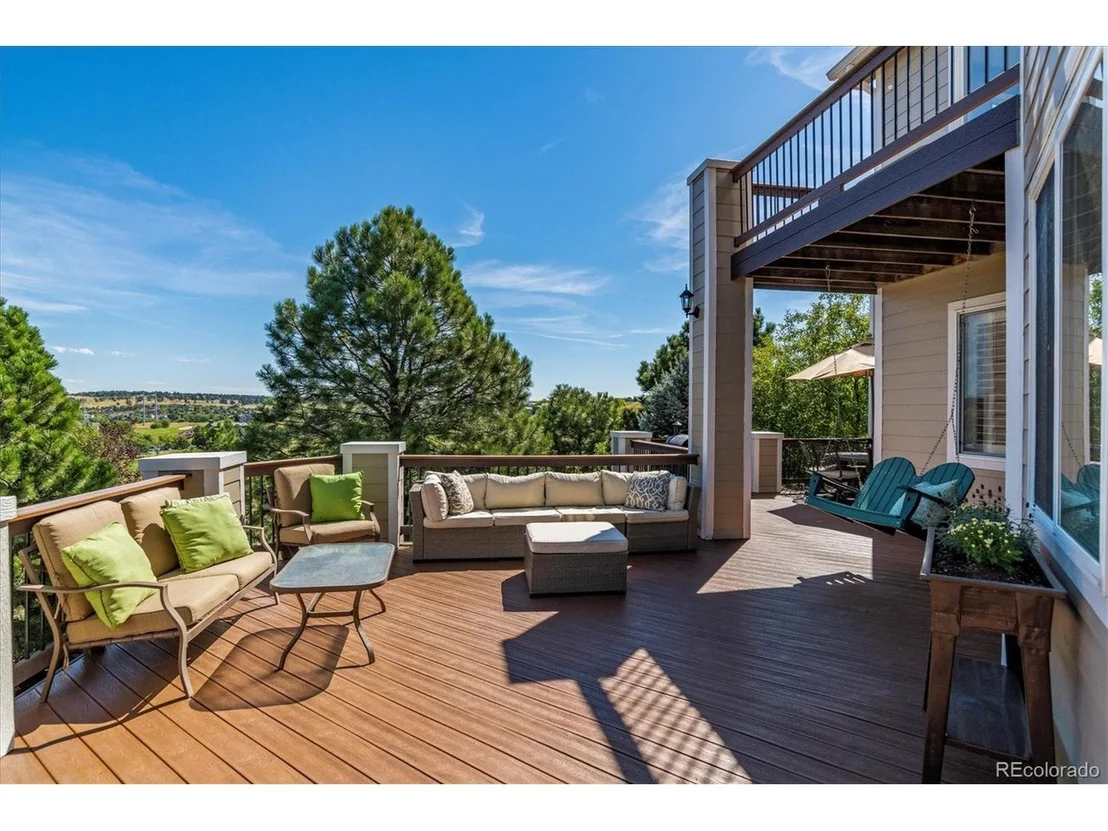 Photo of 22495 Golfview Ln