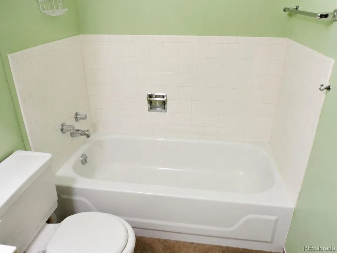 Photo of 534 Concord Dr