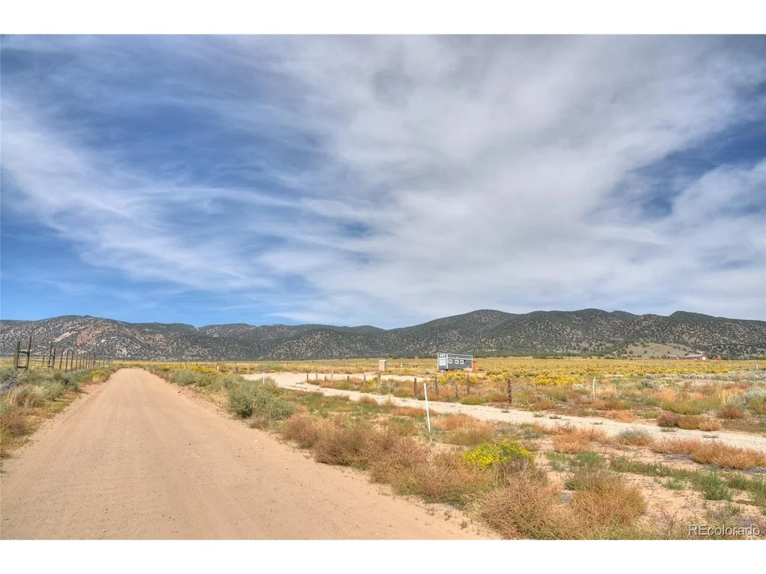 Photo of 7505 County Road 156 W