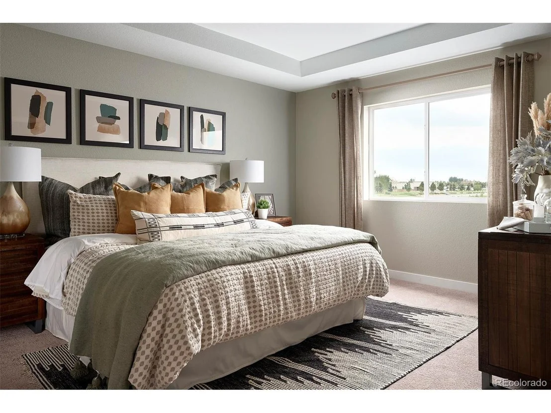 Photo of 4752 Kipp Pl