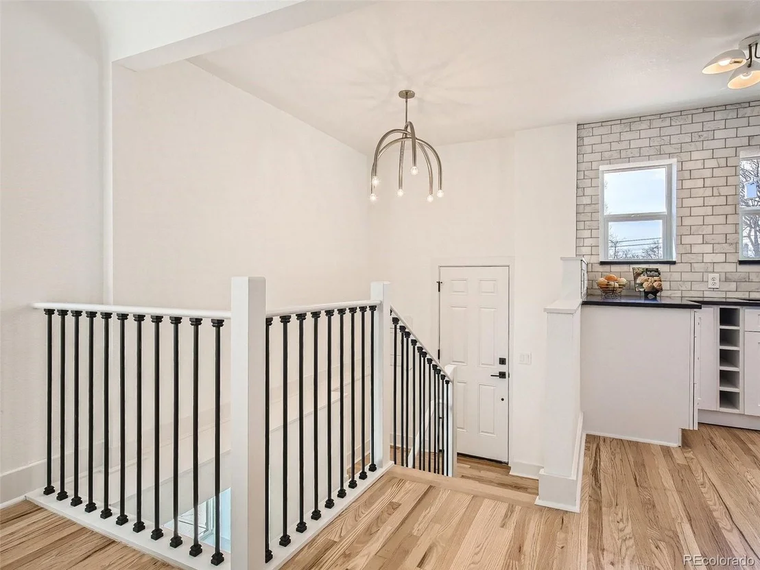 Photo of 3372 W 36th Ave