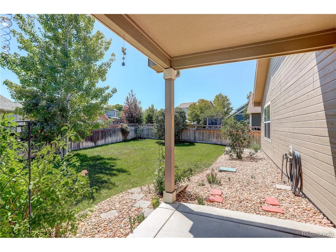 Photo of 162 Blue Stem St