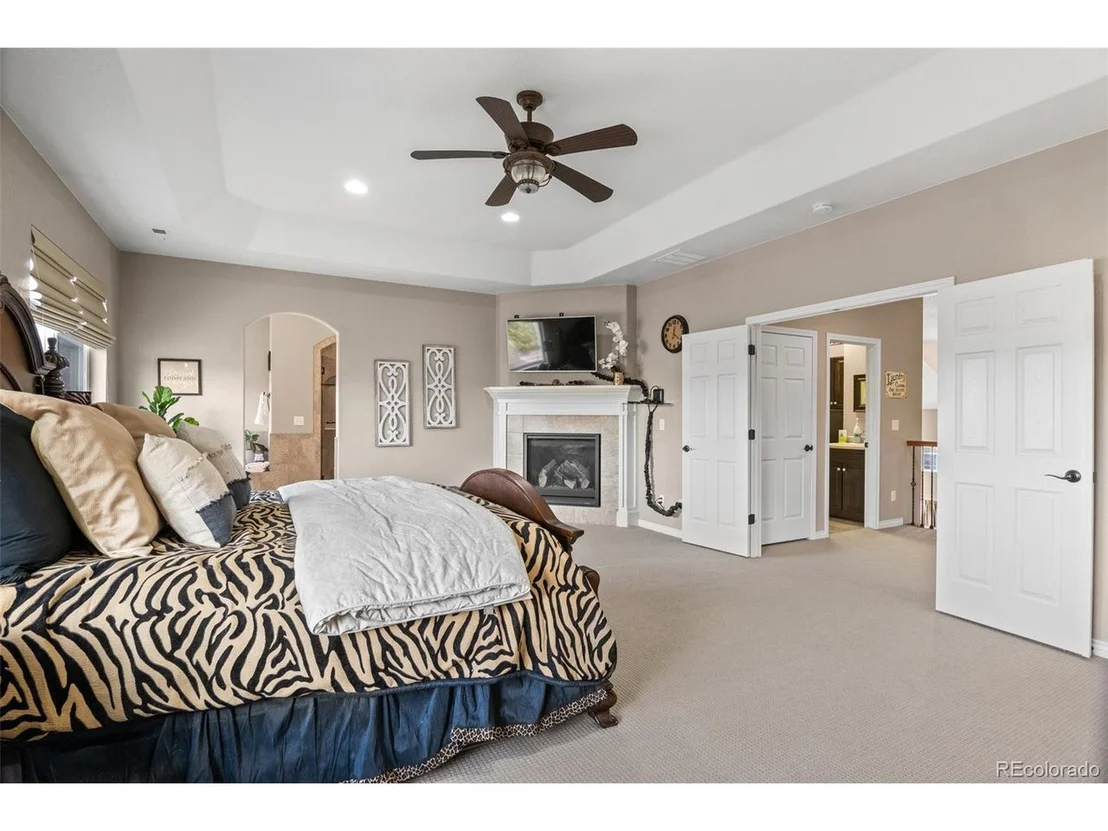 Photo of 8487 Rogers Loop
