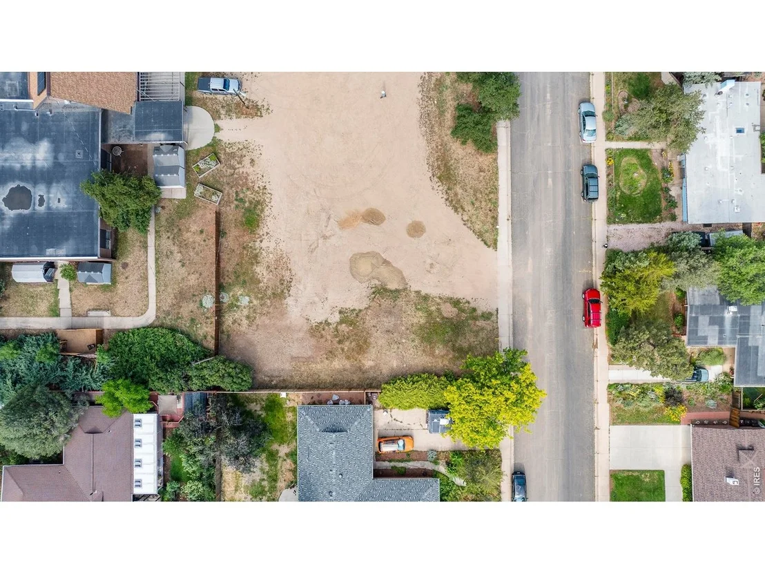 Photo of 1930 Grape Ave