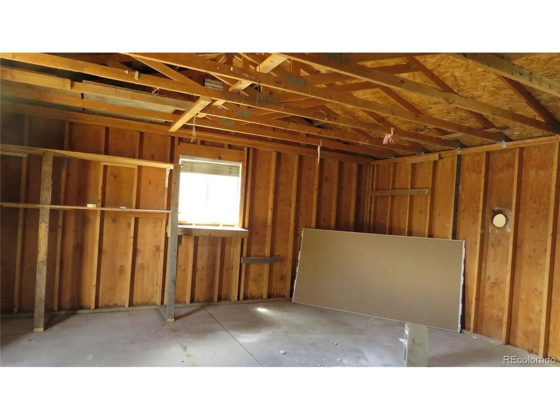 Photo of 150 Palmer Ave