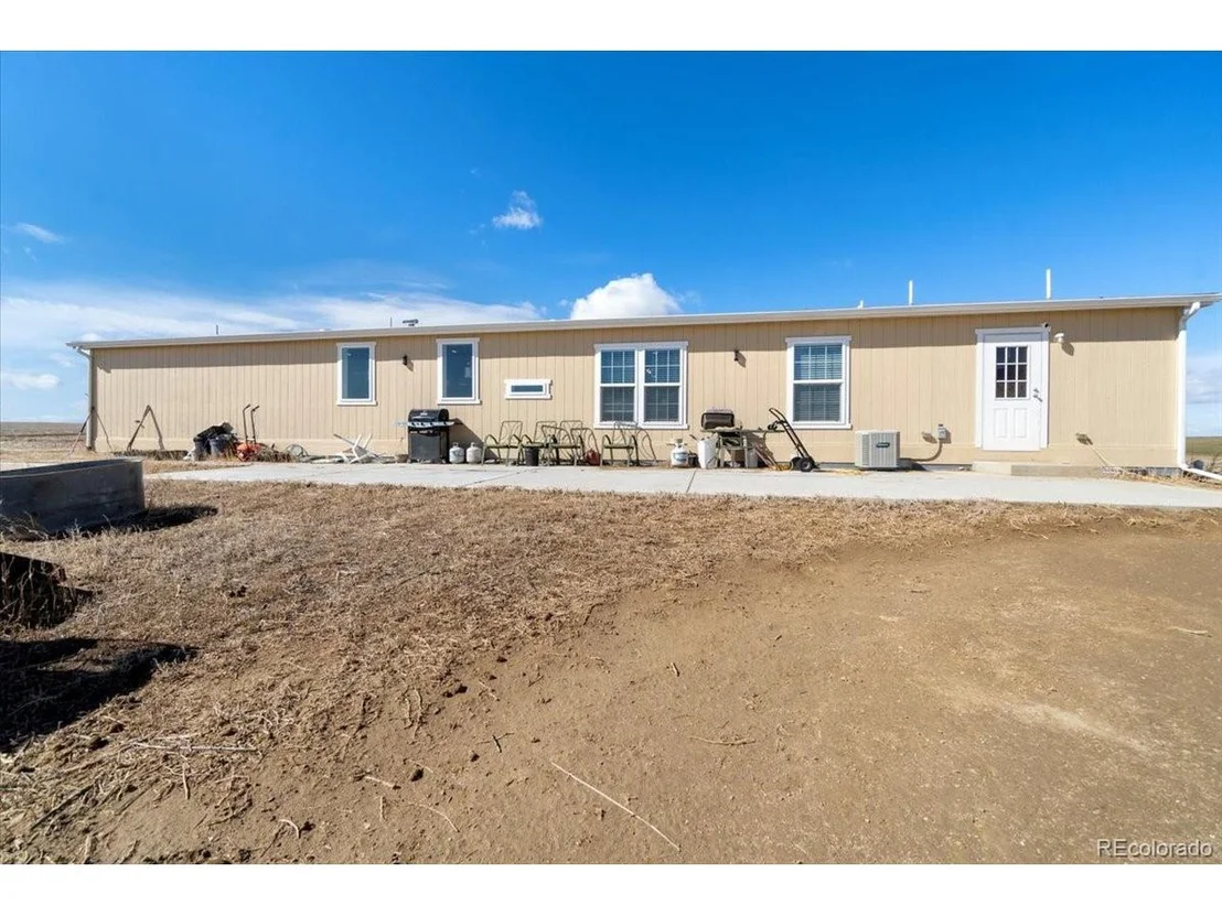 Photo of 516 County Road 55