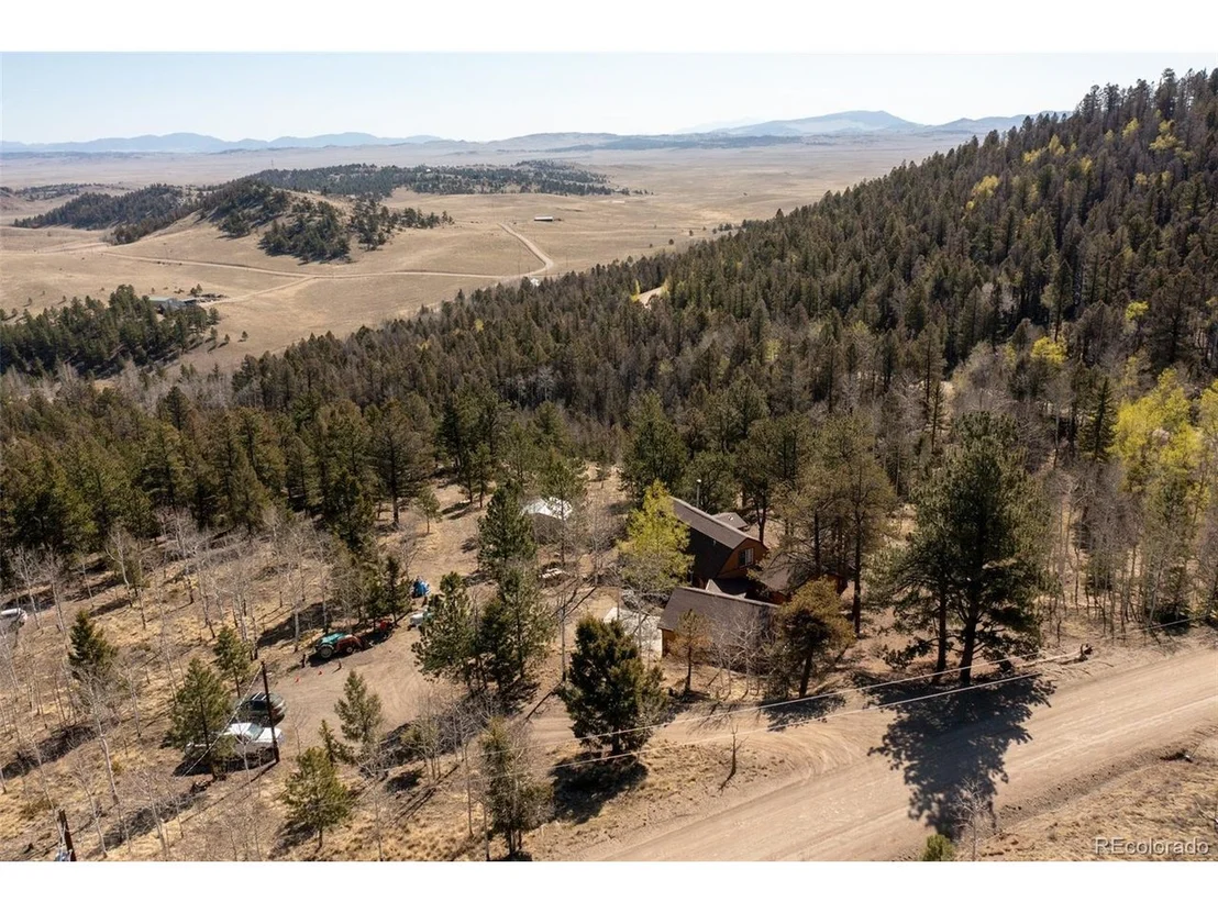Photo of 447 Blacksmith Rd