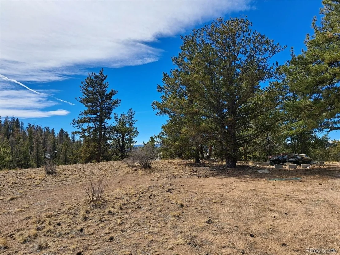 Photo of 369 Summit Rd