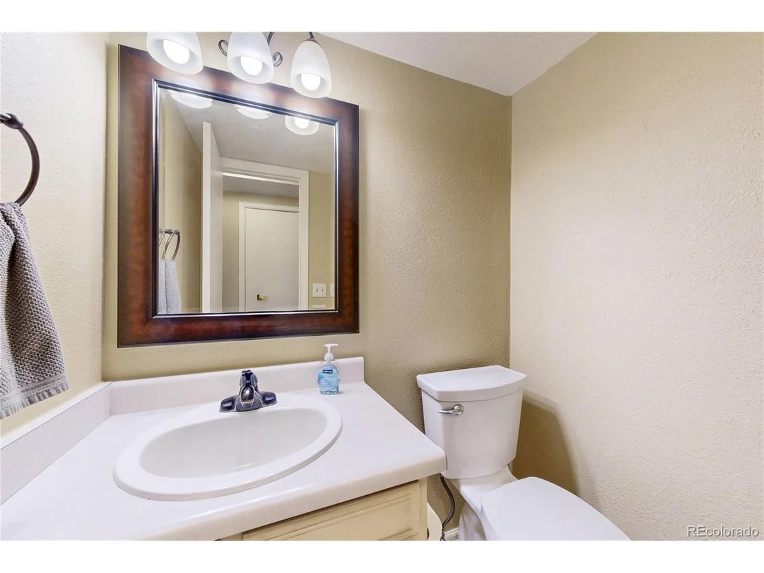 Photo of 216 Berthoud Way