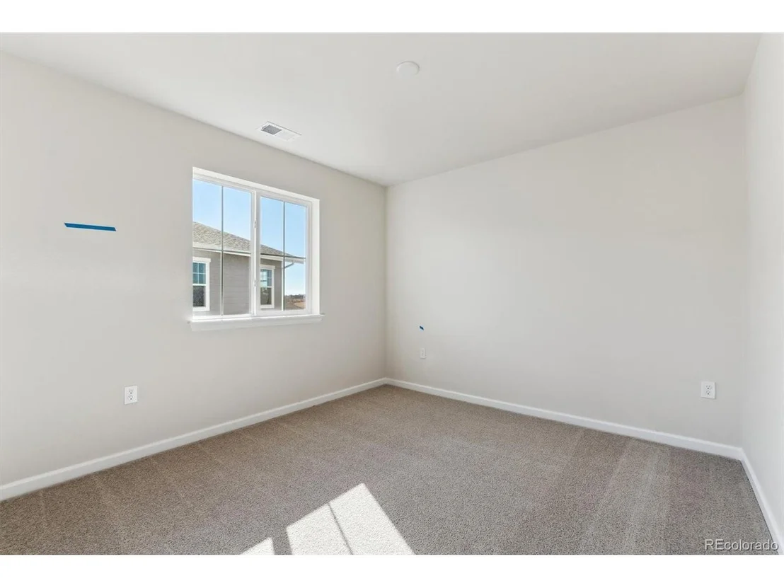 Photo of 3202 Boral Owl Dr