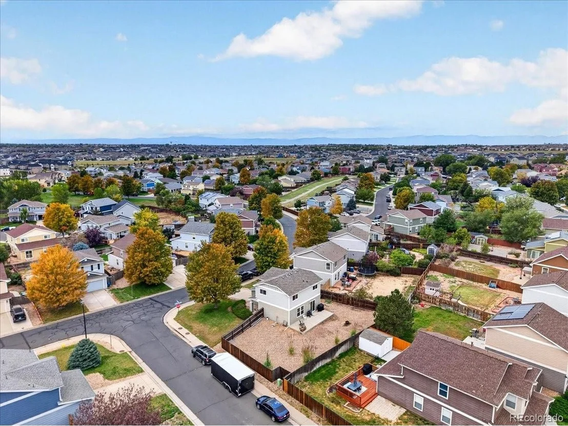 Photo of 800 Willow Dr