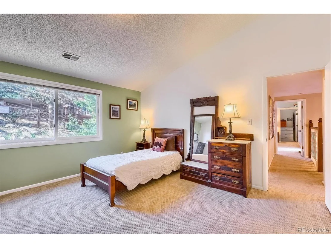 Photo of 30395 Roan Dr