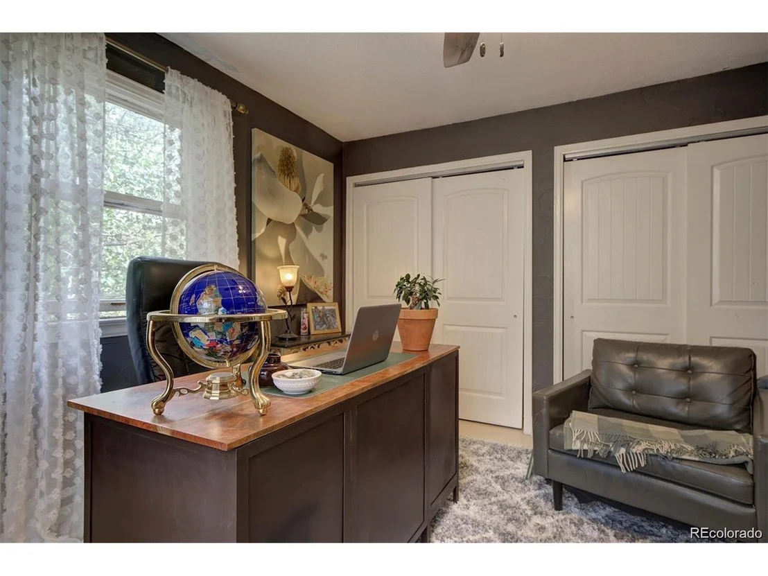 Photo of 12042 Alvin Pl