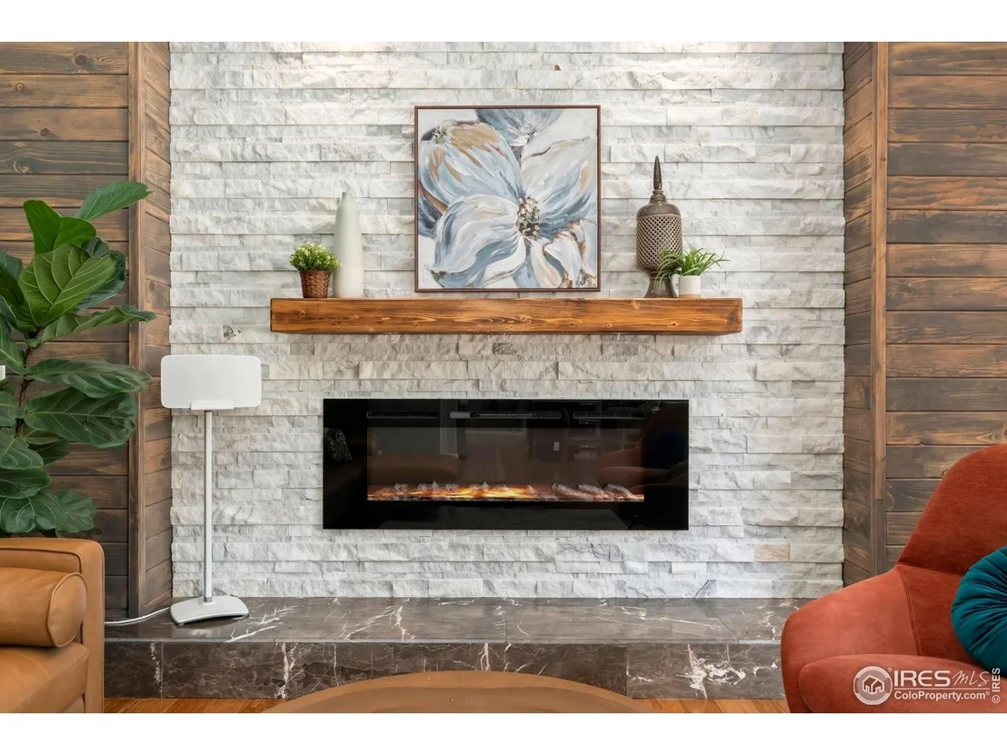 Photo of 408 Widgeon Dr