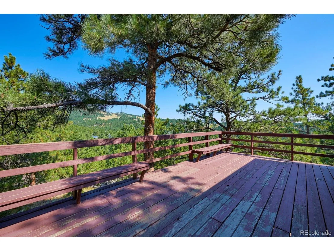 Photo of 9 Canyon View Rd