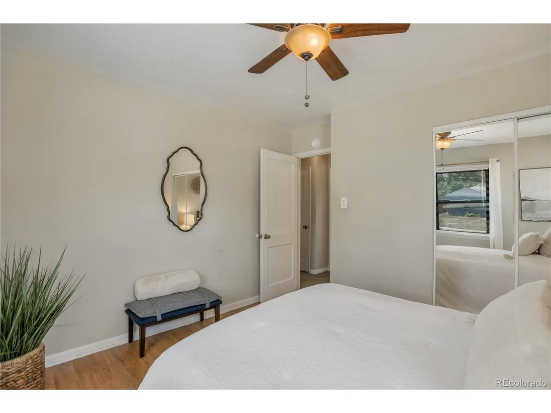 Photo of 22 Bryant Way