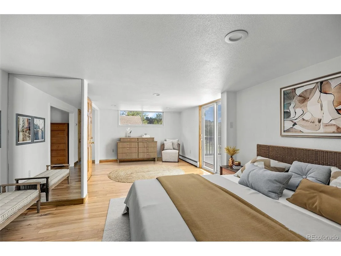 Photo of 23 Moon Dr