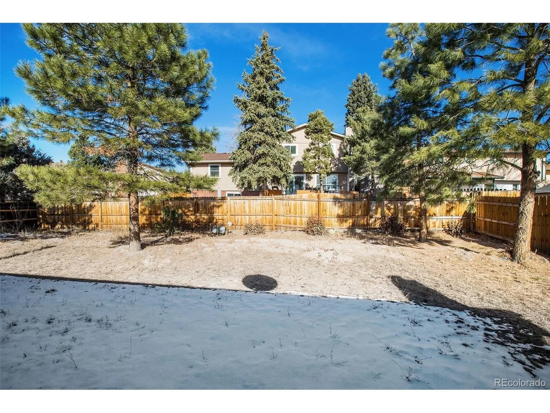 Photo of 25 Gordon Dr