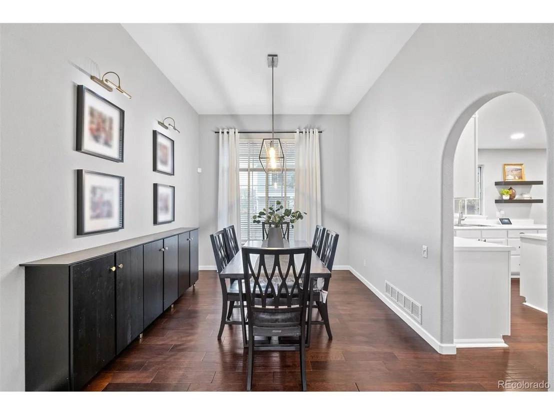 Photo of 2922 White Oak Trl